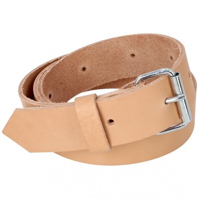 Bahco Leder-Werkzeuggürtel, 125 cm