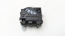 LEXUS IS 300H XE30 MK3 HEATER AIR VENT FLAP ACTUATOR 0638002120 2017