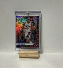 2024-25 Panini Prizm - Legends Tracy McGrady #273 Dragon Year Prizm /88
