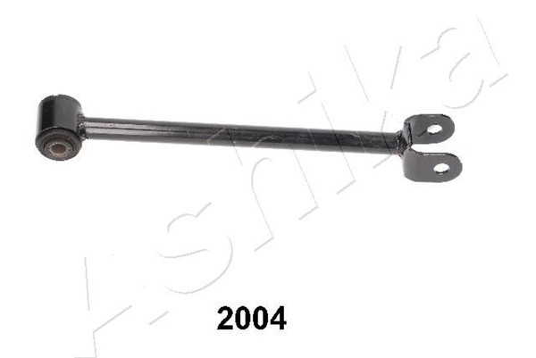 Ashika Querlenker Dreieckslenker 72-02-2004 FüR Lexus Rx 300 MCU35_ MCU35R 350-image