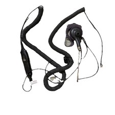 Plantronics H141N Headset