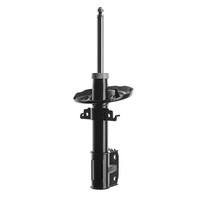 2X StoßDäMpfer Monroe Original (Gas Technology) G8267 FüR Renault Fluence Dci