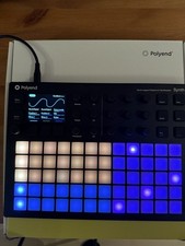 Polyend Synth