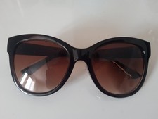 Gucci XXL Sonnenbrille Original