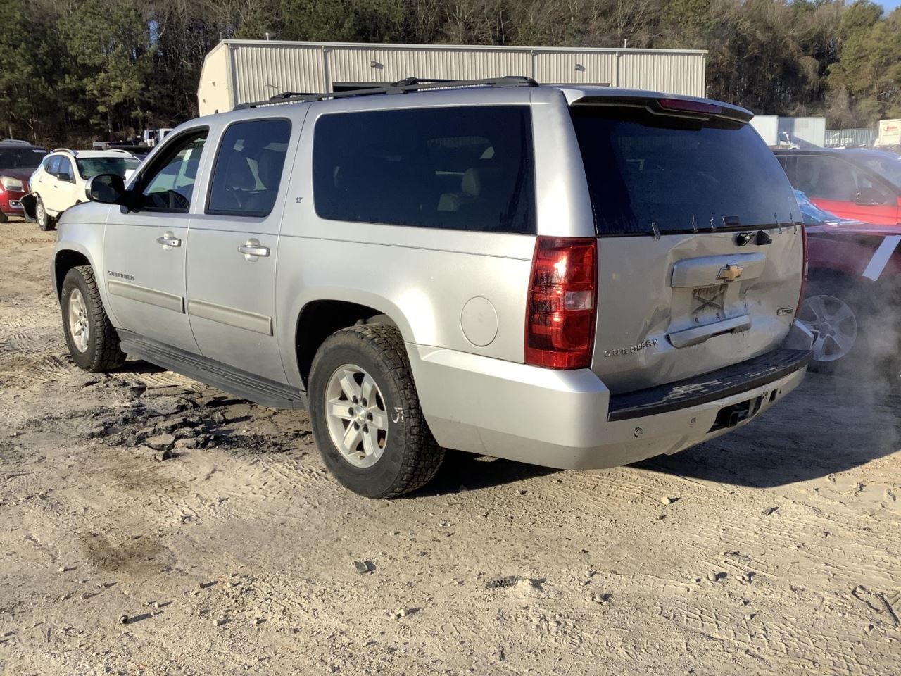 Starter Motor Fits 09-17 EXPRESS 2500 VAN 4501239 thumbnail 16