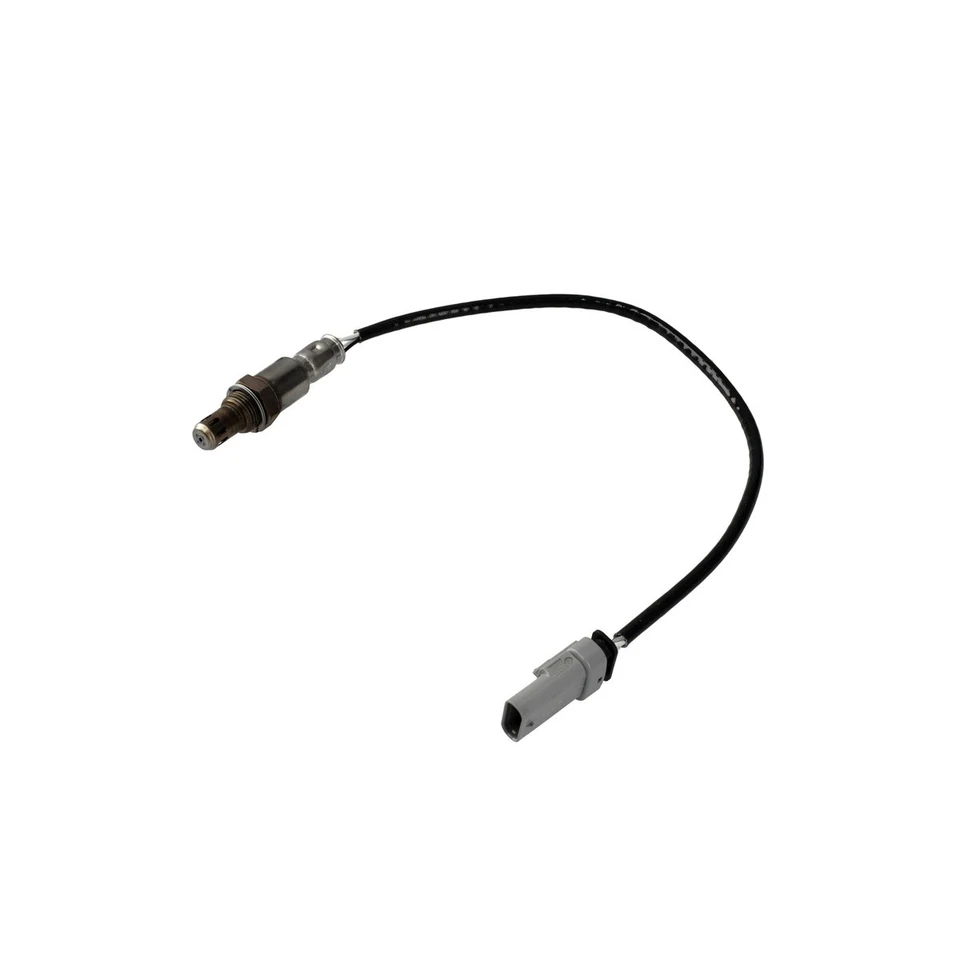 Lambdasonde Sprungsonde 4 Leitungen NTK für u.a. OPEL CASCADA - Bild 4 von 4