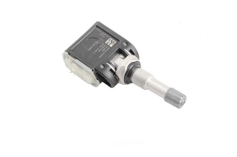Sensor de sistema de monitoreo de presión de neumáticos para GMC Yukon 2021, Yukon XL ACDELCO GM Foto 2 de 2