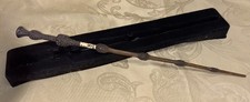 Warner Bros Harry Potter Dumbledore Wand