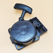 EBZ8550 EBZ8500 Recoil Pull Starter For RedMax EBZ6500 EBZ8560 EBZ7500#576594001