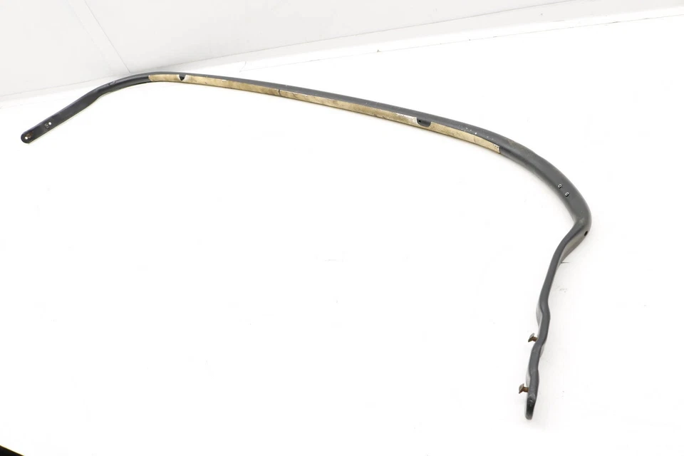 BMW Z3 1996-2002 - Convertible cuadro superior barra (centro) 8397648 Foto 2 de 4