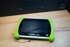 (P) LeapFrog LeapPad Academy Kids Learning Ta...