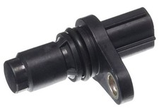 PC559 Crankshaft Sensor Assorted, One Size
