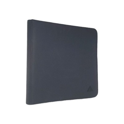 16 Pocket 1024 Card Binder, Large Ringless Side Loading Pockets Trading Card | eBay 16 Pocket 1024 Card Binder, Large Ringless Side Loading Pockets Trading Card | eBay