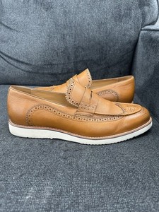 Marc Nolan Shoes | eBay display picture 1