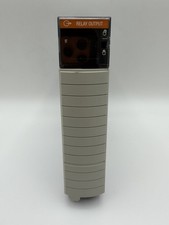Allen-Bradley 1756-OX8I ControlLogix 8 Pt Iso...