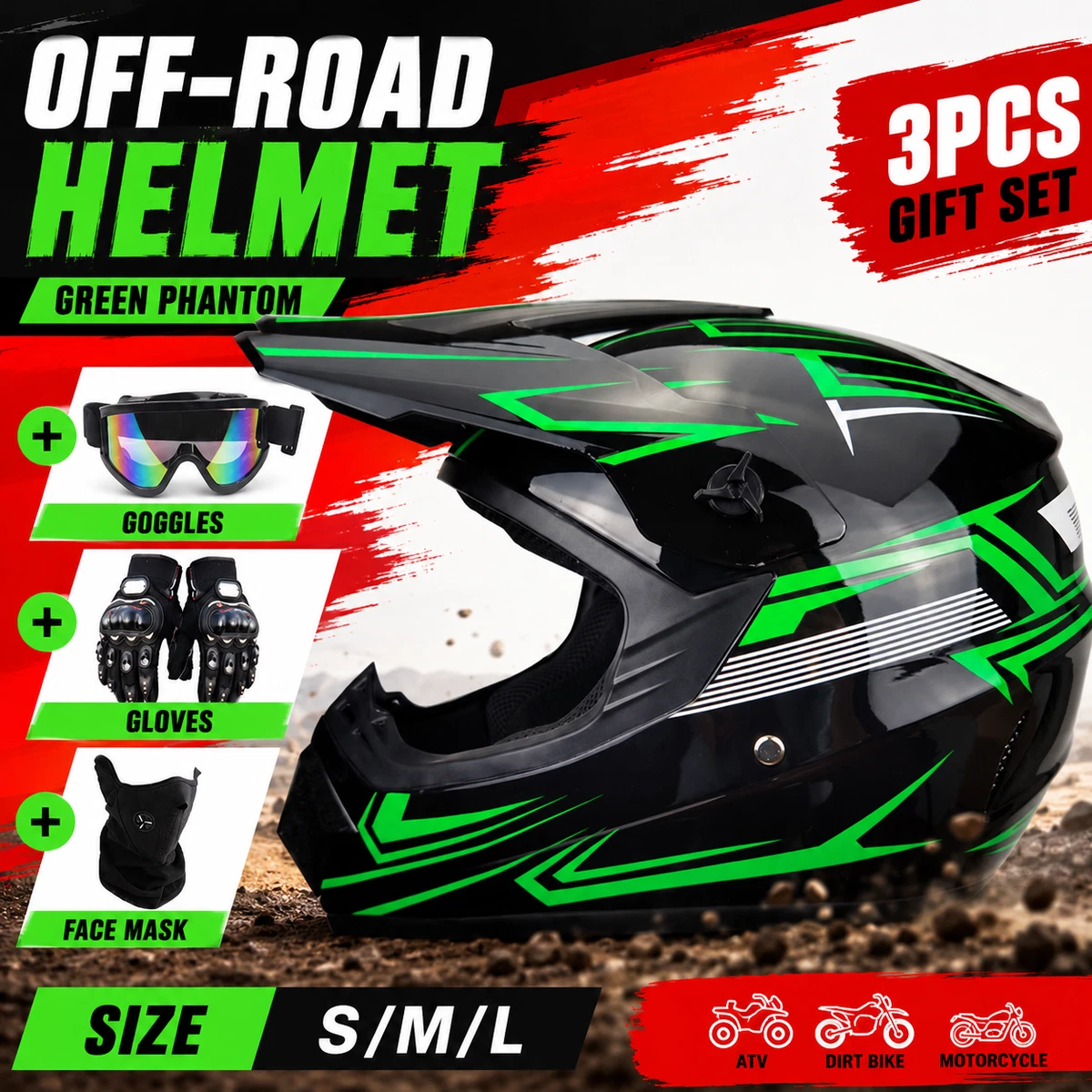 Motorsports Motorcycle Helmets & Scratch Resistant Visor for sale | Shop with Afterpay | eBay Australia Motorsports Motorcycle Helmets & Scratch Resistant Visor for sale | Shop with Afterpay | eBay Australia