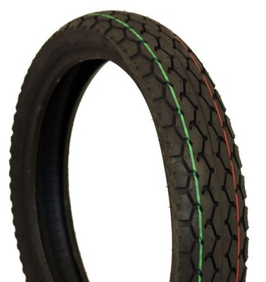 reifen 90-80-16 duro für roller peugeot 50 tweet evo rs 2014 bis 2019 av / ar
