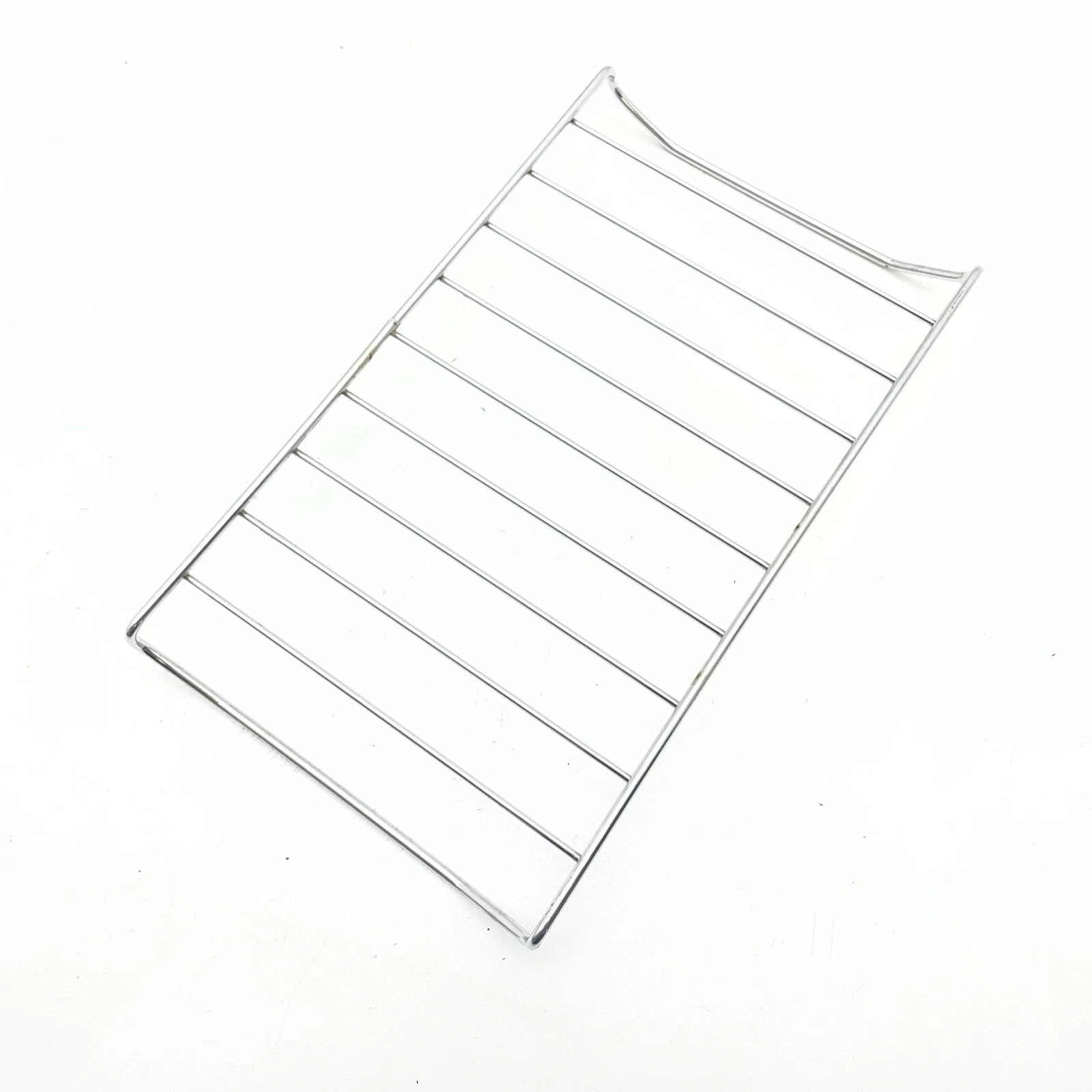West Bend Slo-Cooker Slow Cooker Wire Rack Only Meat Rack Trivet