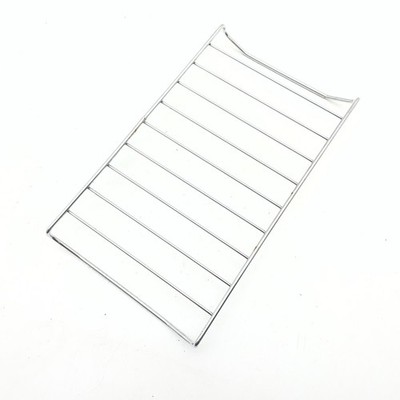 West Bend Slo-Cooker Slow Cooker Wire Rack Only Meat Rack Trivet
