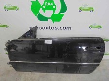 A2157200105 tür vorne links MERCEDES-BENZ CLASE CL W215 COUPE rectp108354 A2157200105 tür vorne links MERCEDES-BENZ CLASE CL W215 COUPE rectp108354