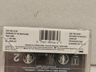 Frankie Goes To Hollywood- Liverpool Cassette Tape 1986 Warner Bros Tested Works — photo 3