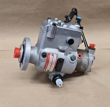 Rebuilt John Deere Injection Pump Jdb-2729