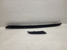 Baguette de porte Renault SCENIC