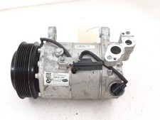 Climatisation et Accessoires BMW SERIE 1