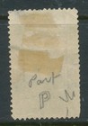 USA-1895 SC # PR102  N15 1c,-MLH ( 1 ) — photo 2