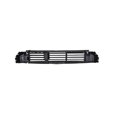 Radiator Shutter Assembly Fits 2024-2026 Nissan Rogue NI1206114