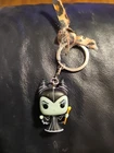 Funko Pocket Pop! Keychain: Maleficent Disney- Loose