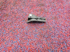 CADILLAC CT6 LUXURY 16-24 CRUISE CONTROL STEERING HEATER SWITCH BUTTON