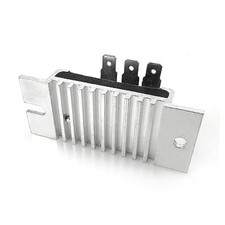 Voltage Regulator Rectifier For FH430V FH541V FH580V FH601V FH641V FH680V