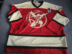 SjG3 Collectibles | eBay Stores