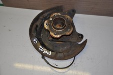 Roulement de roue Renault Kadjar