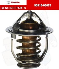 Thermostat Toyota LEXUS