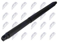 Original NTY Gasfeder Koffer-/Laderaum AE-SK-045 FüR Skoda