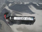 NetApp 271-00076 111-04913+A0  Battery for FAS2650 AFF A220