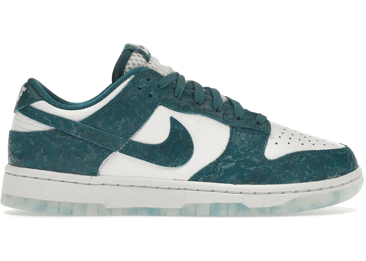 Nike Dunk Low Ocean W for sale | eBay
