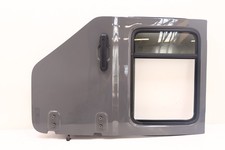 Porte arrière et accessoires Jeep WRANGLER