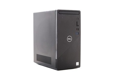 Dell Inspiron 3880 Workstation Intel Core i5-10400 8GB RAM 256GB 