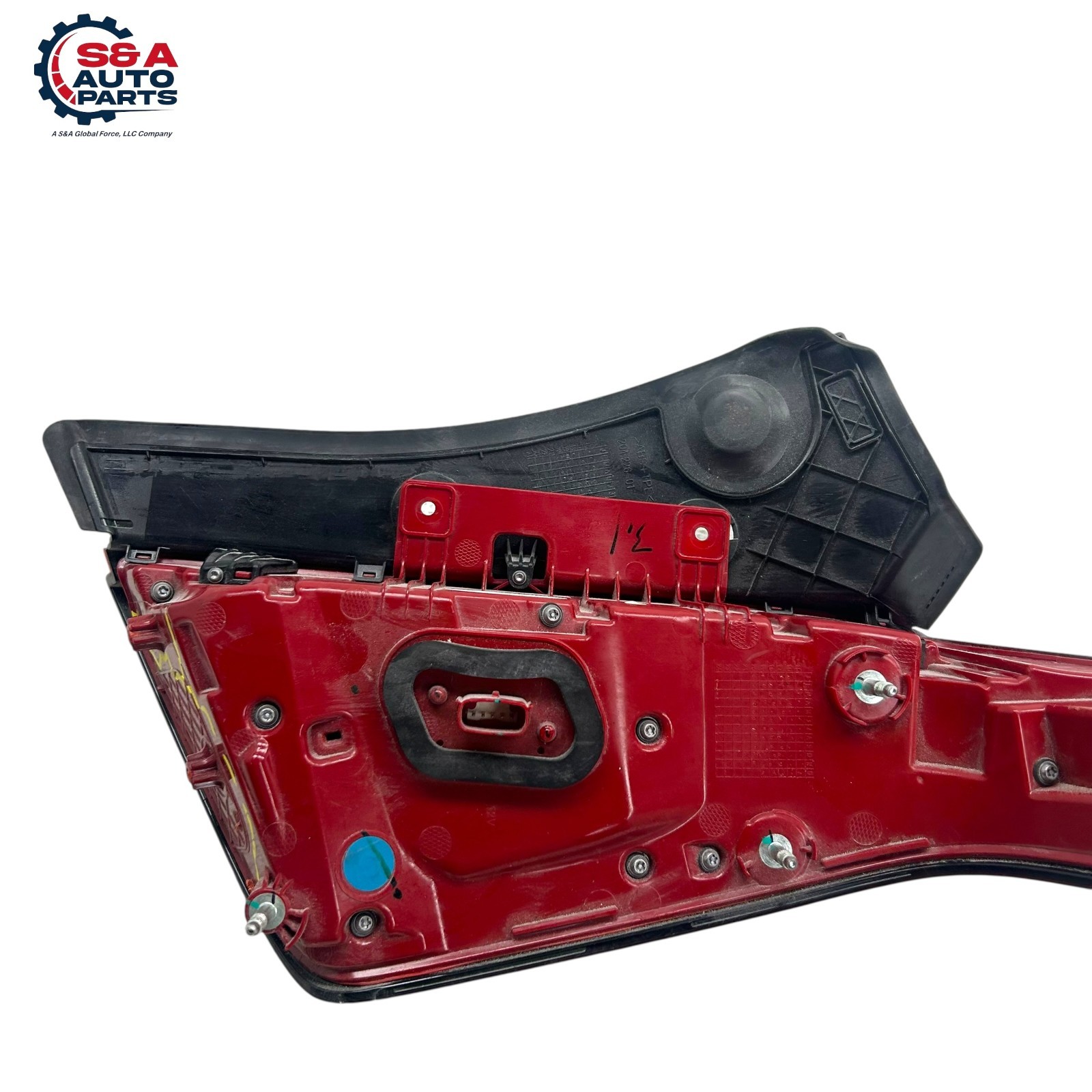 Picture 3