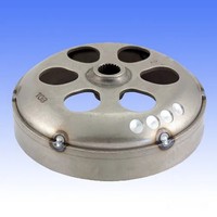 Kupplung Glocke Standard FüR Aprilia Sportcity 200 Bj. 2006-2008