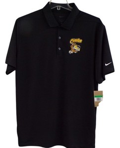 Nike Golf Chester Cheetah Cheetos Mens Polo XS-4XL, LT-4XLT DORITOS Frito Lay