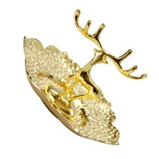  Cassetta Porta Oggetti Piccolo Portagioie Contenitore Per Gioielli