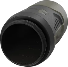 Under Armour 32 oz Insulated Water Bottles - Sports Water Jug with Handle, Fence