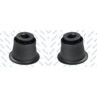 2X GSP Lagerung AchsköRper FüR Ford Mondeo III B5Y 2.0 16V 1.8 B4Y