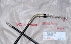 Câble de frein avant gauche KYMCO MXU 150 46450-LCA4-E00
