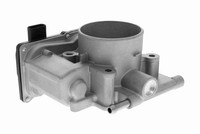 Ackoja ZüNdleitungssatz A52-70-0012 FüR Hyundai KIA