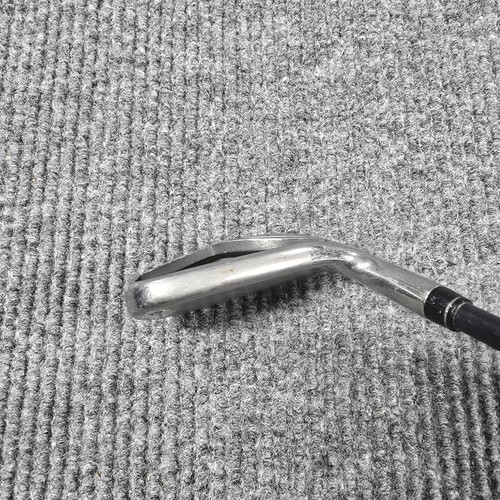 Callaway Solaire 8 Iron Golf Club Women’s Right Handed Graphite Shaft Golf Pride - Picture 12 of 15